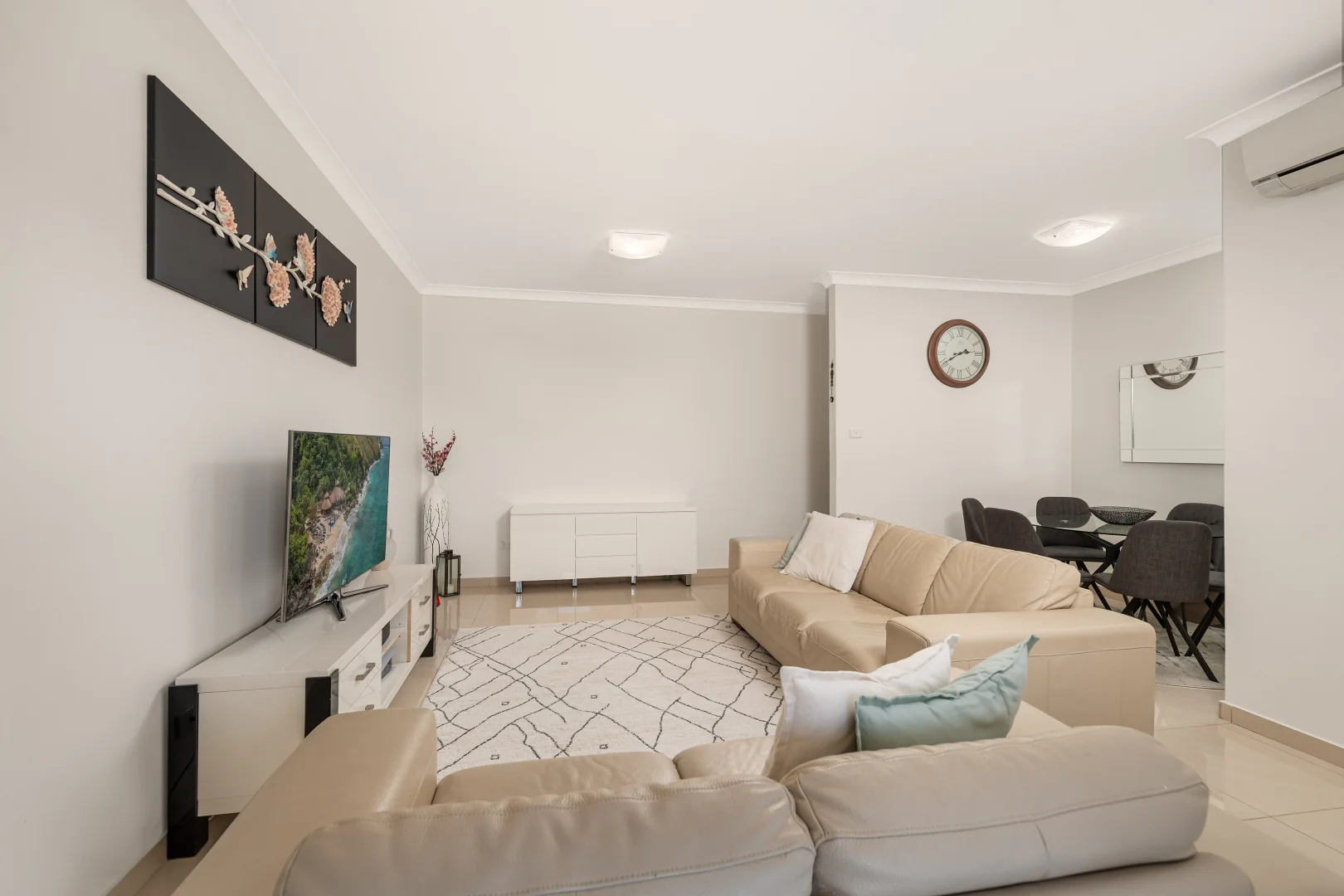 3/219 President Avenue, Monterey NSW 2217