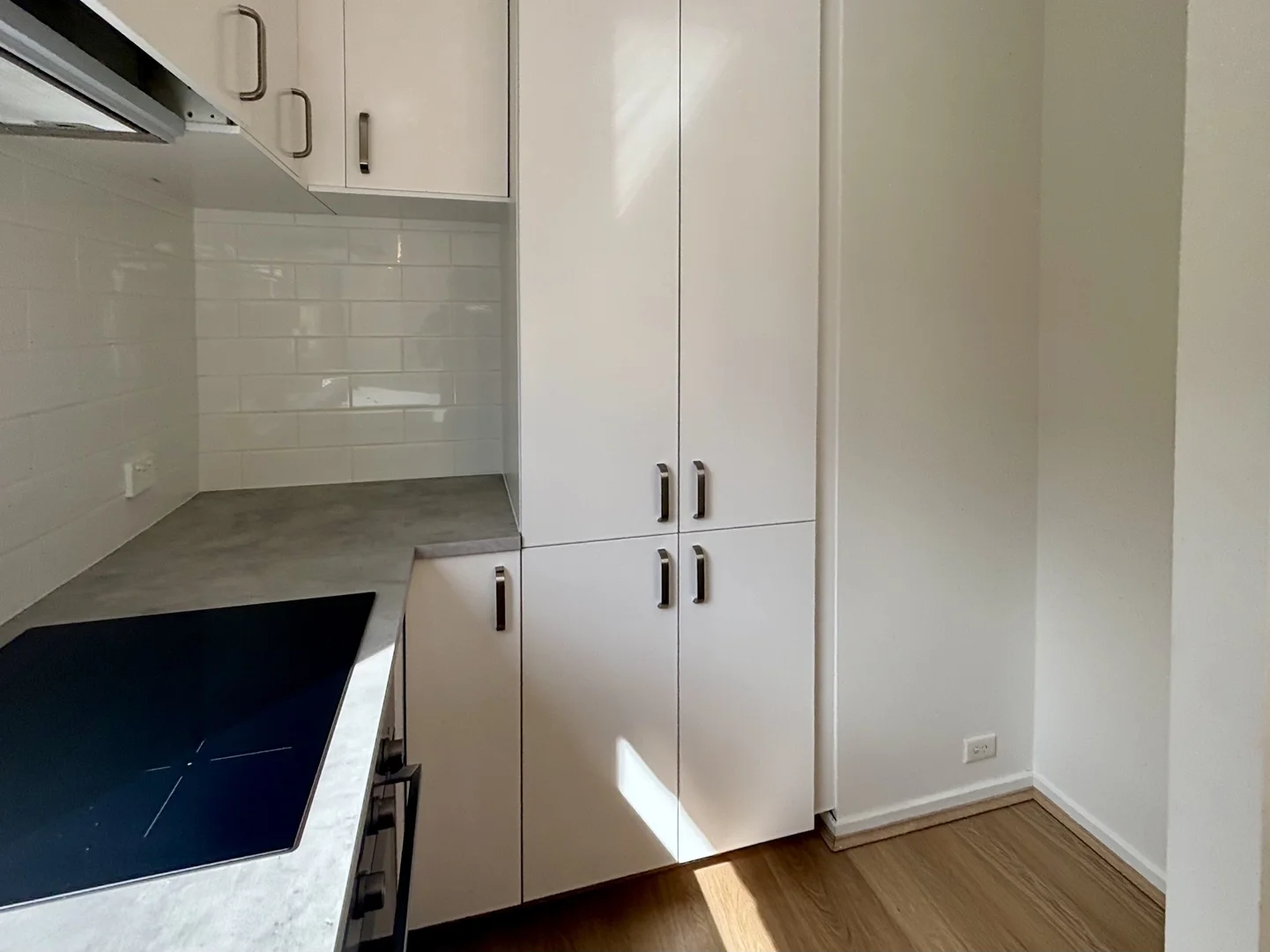 Additional image 7 of 1/10 Templewood Crescent, Avondale Heights VIC 3034