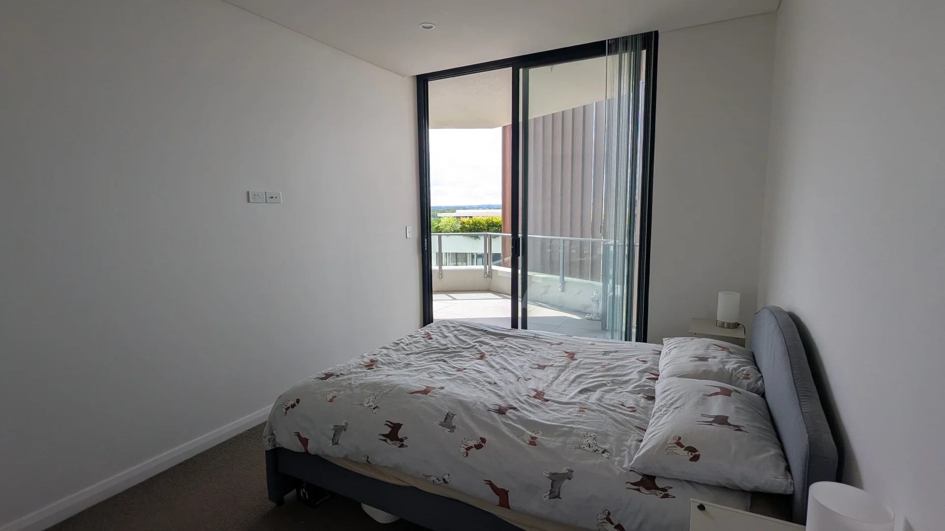Additional image 10 of 701/32 Civic Way, Rouse Hill NSW 2155