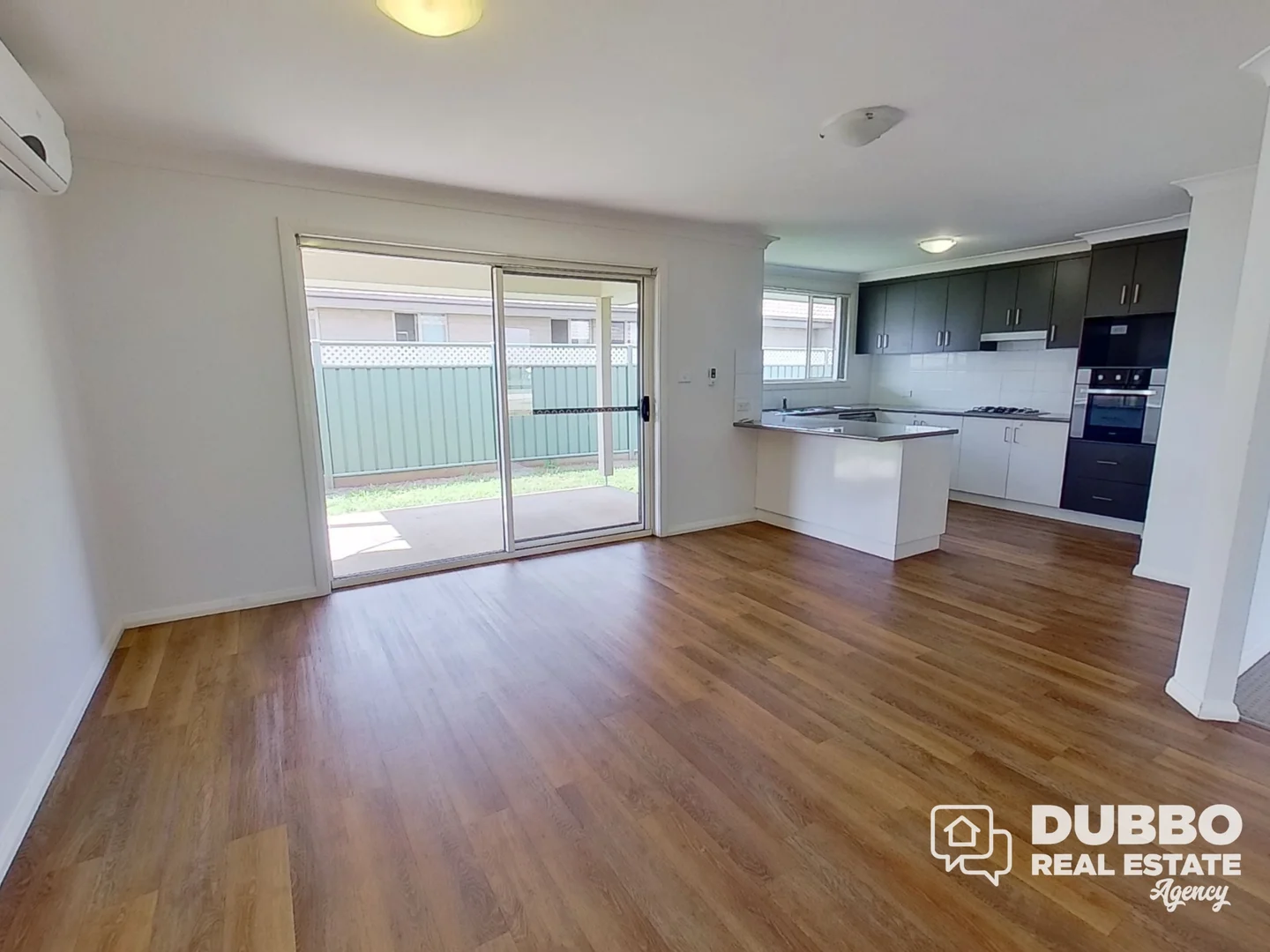 Additional image 3 of 24 Dalbeattie Crescent, Dubbo NSW 2830