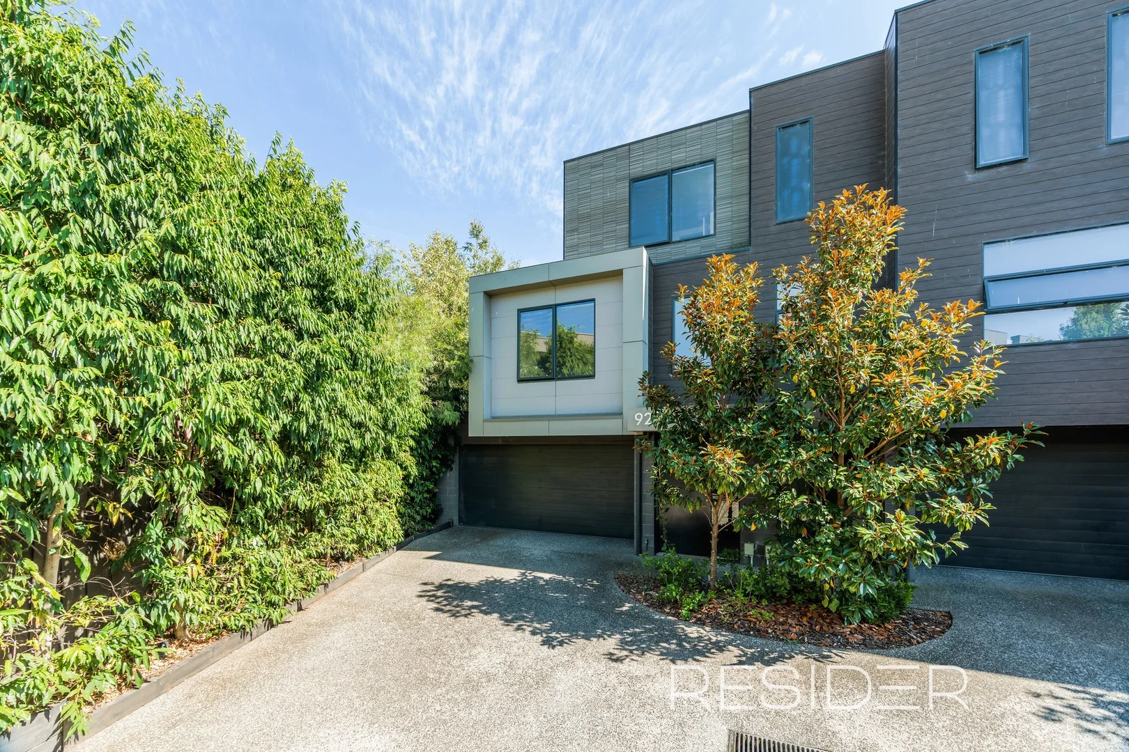 92 Nickson Street, Bundoora VIC 3083