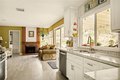 Additional image 5 of 177 Maria Ct, Colton, CA, 92324