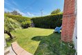 Additional image 31 of 322 S Ohio St, Anaheim, CA, 92805
