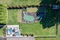 Additional image 45 of 1101 Gypsy Ln W, Towson, MD, 21286
