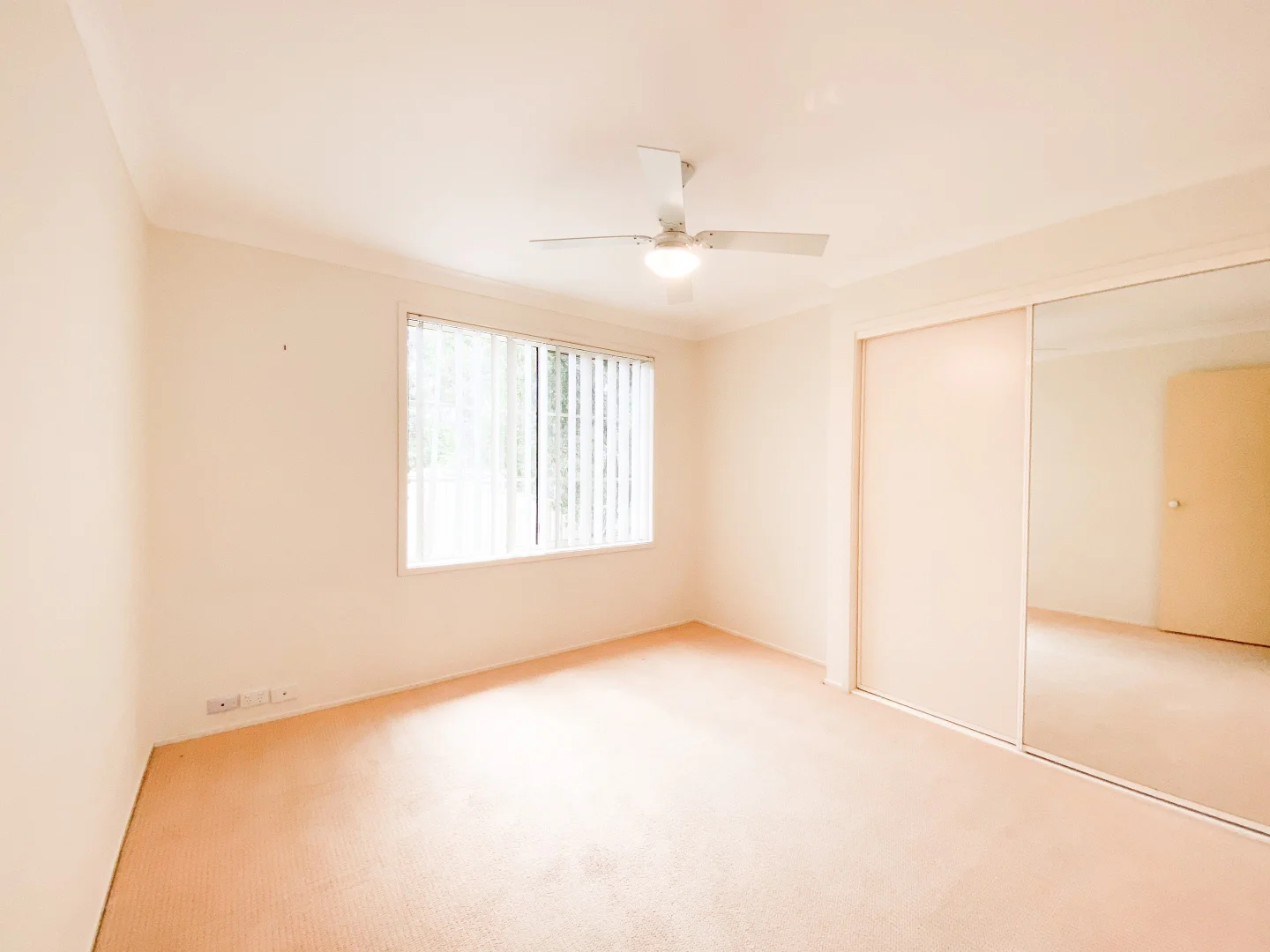 Additional image 7 of 15a Ketch Close, Corlette NSW 2315