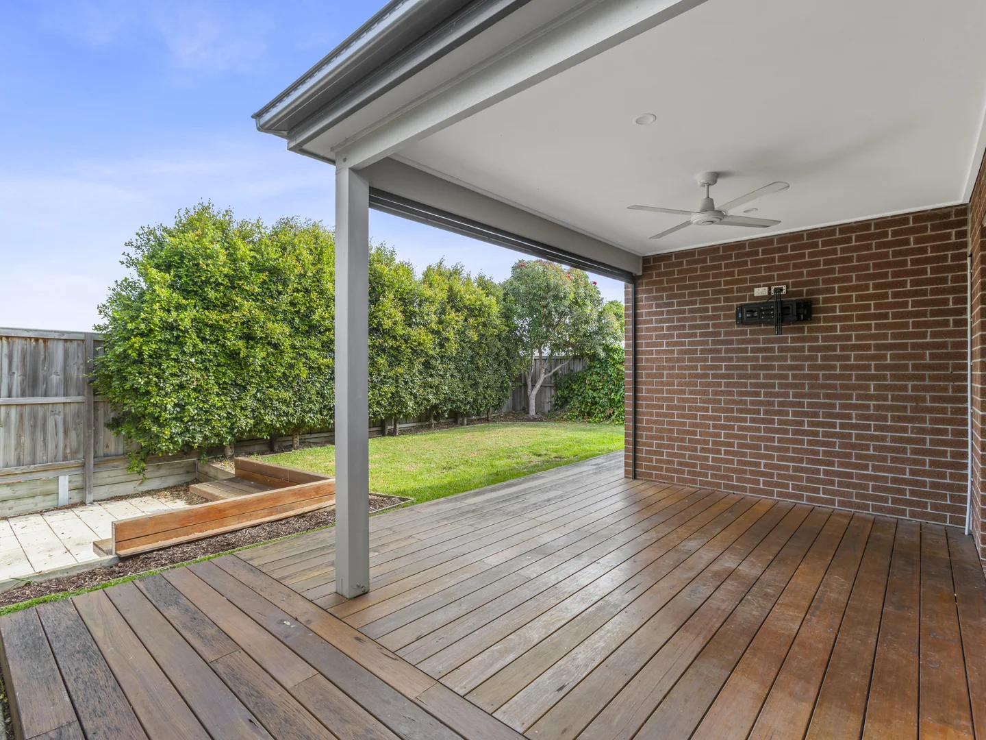 Additional image 9 of 15 Witchetty Drive, Ocean Grove VIC 3226
