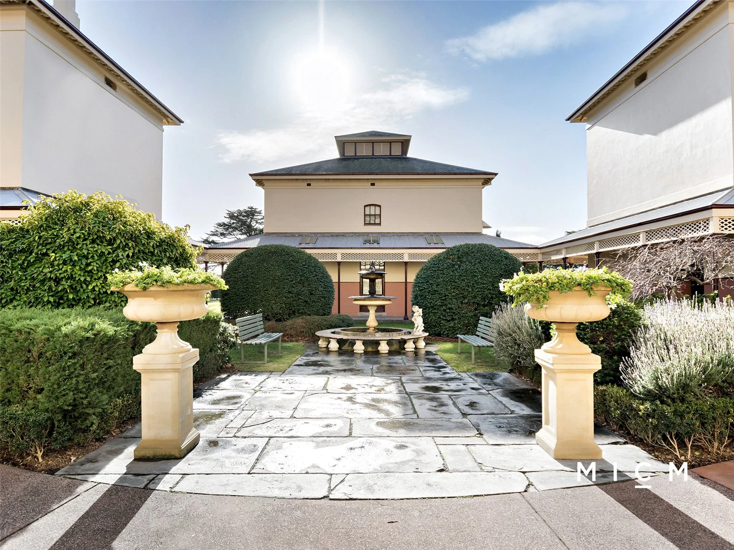 Additional image 13 of 135 Wiltshire Drive, Kew VIC 3101