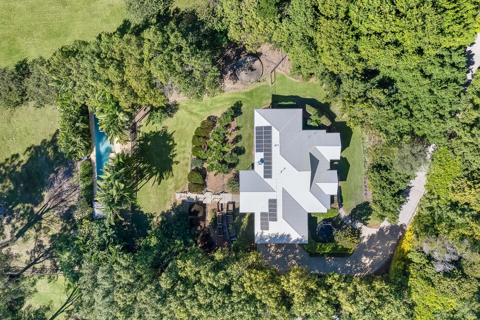 Additional image 31 of 17 Panavista Court, Doonan QLD 4562