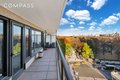200 Central Park S Apt 10A, Manhattan, NY, 10019