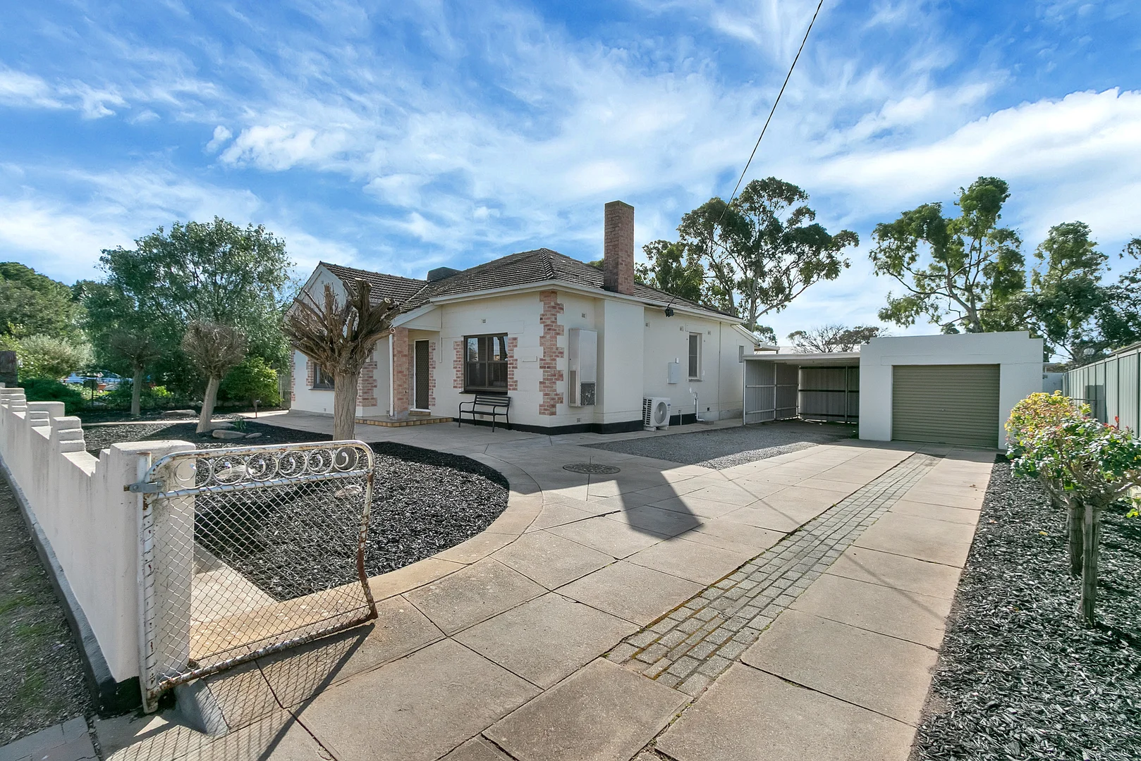 Additional image 5 of 11 Gawler Road, Two Wells SA 5501