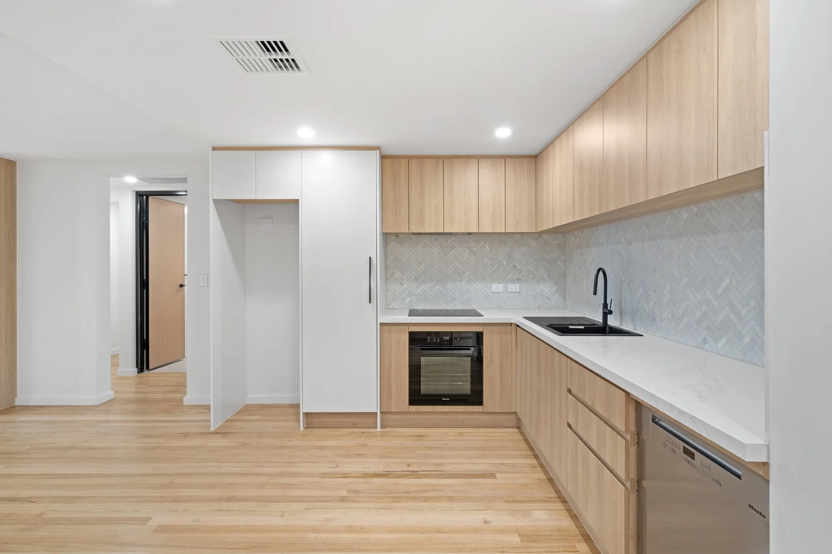 5/5 Swift Avenue, Dulwich SA 5065