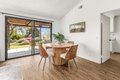Additional image 6 of 1731 Michael Gln, Escondido, CA, 92026