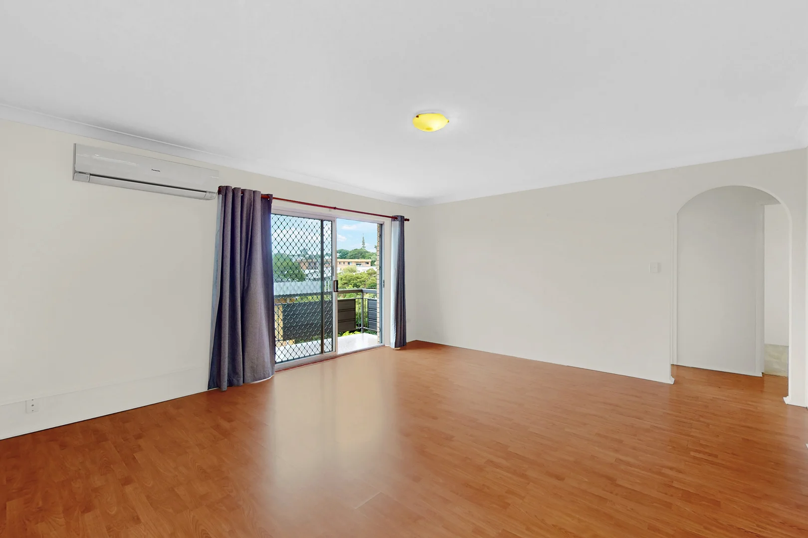 Additional image 7 of 6/12 Rutland Street, Coorparoo QLD 4151