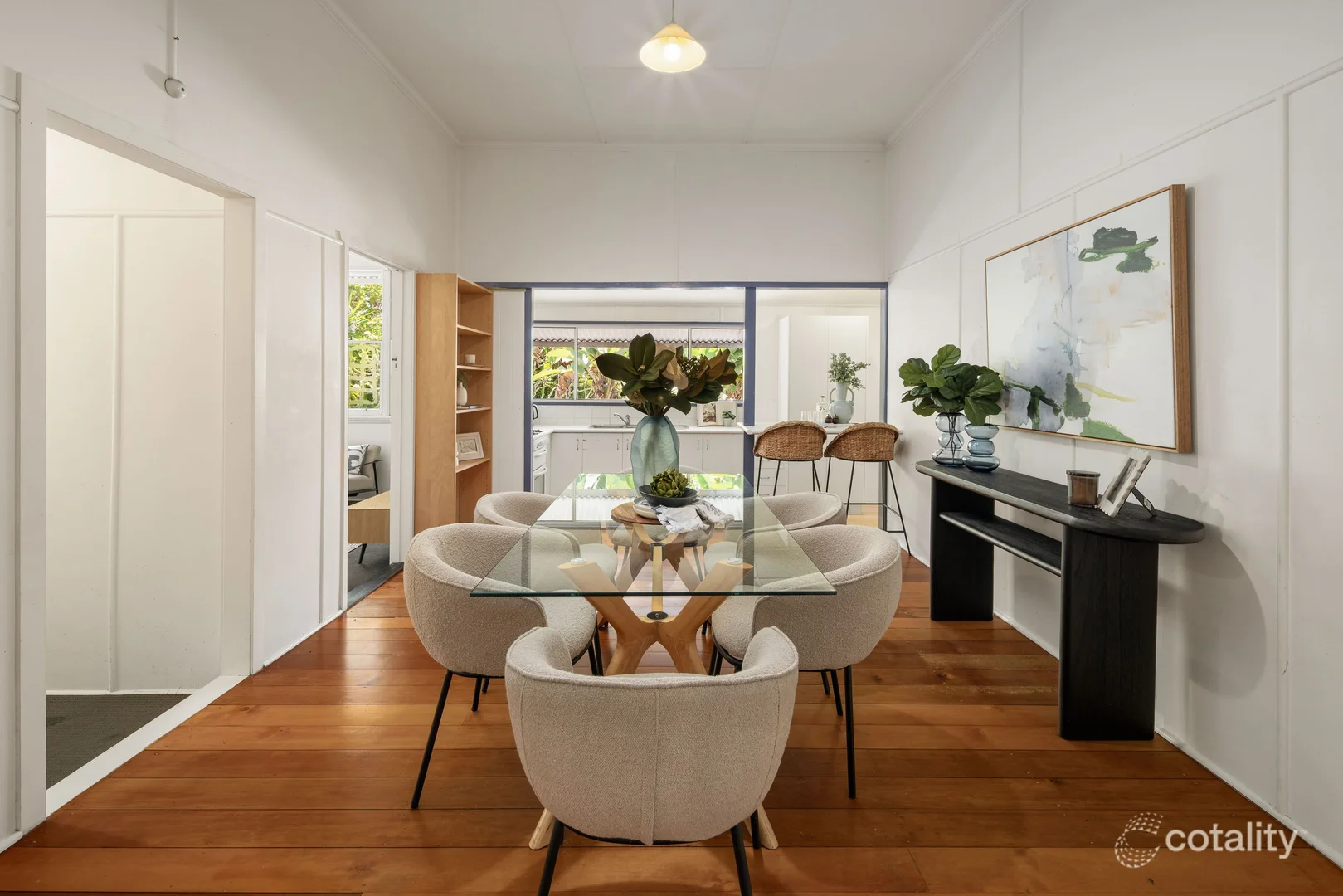Additional image 4 of 39 Guthrie Street, Paddington QLD 4064