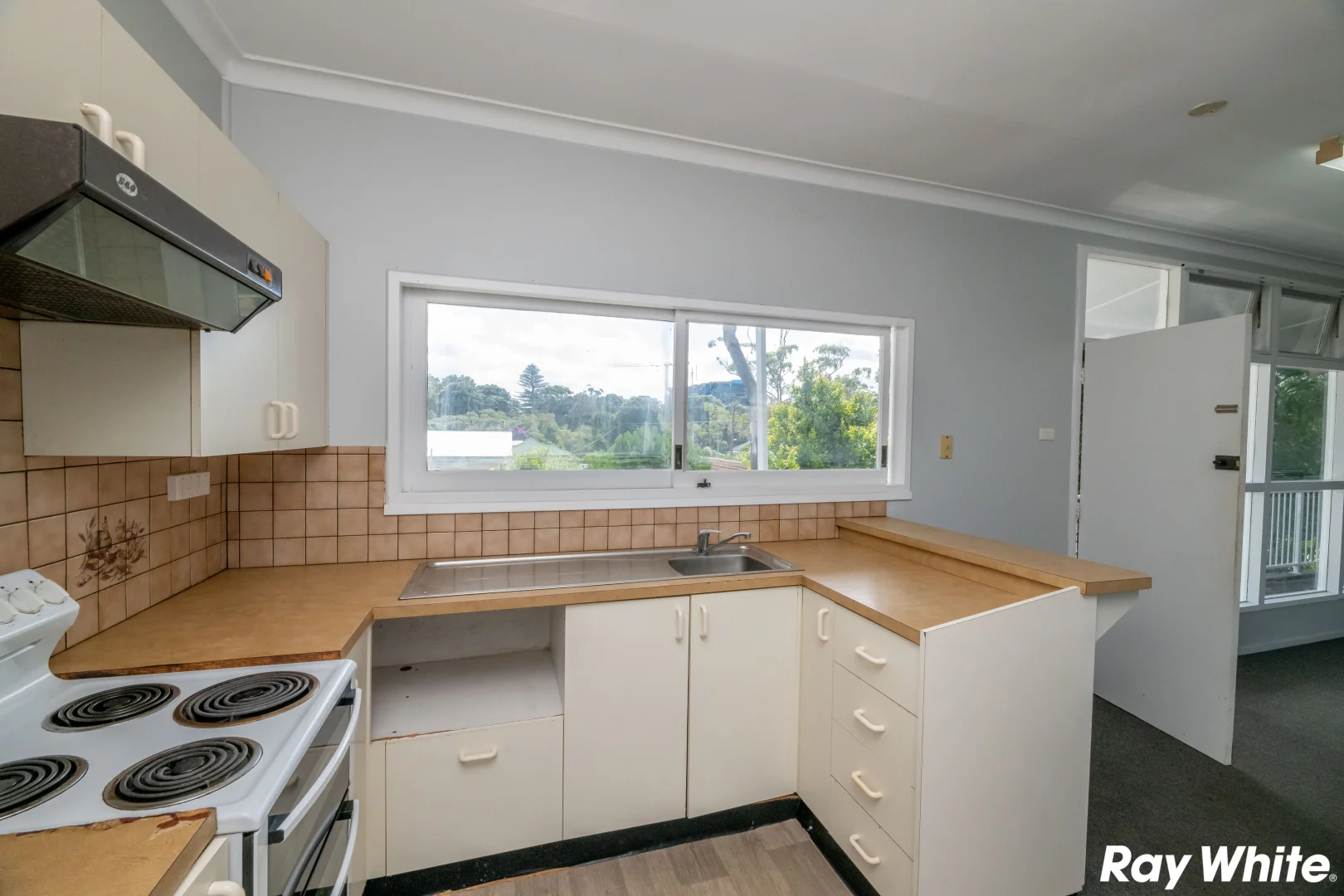 Additional image 4 of 3/9 Short Street, Forster NSW 2428
