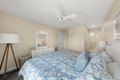 Additional image 13 of 700 Ocean Dr Apt F5, Avalon, NJ, 08202