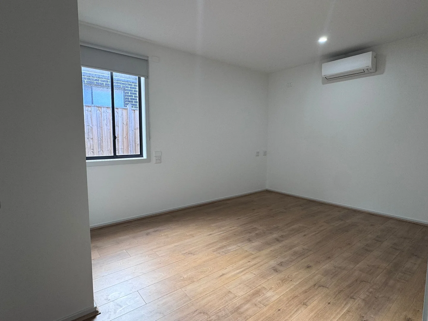 Additional image 2 of 21 Tenor Street, Strathtulloh VIC 3338
