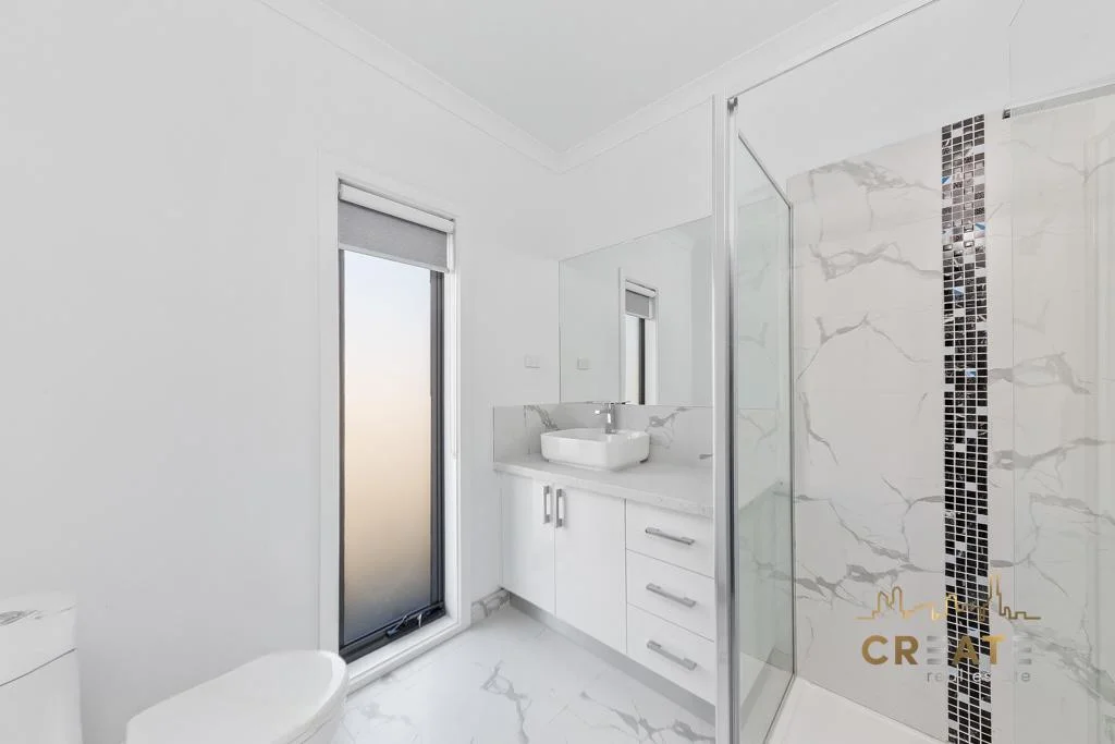 Additional image 7 of 11/47 Tyrone Street, Werribee VIC 3030
