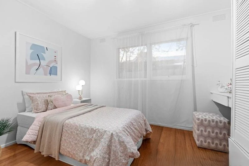 Additional image 11 of 9 Hampden Avenue, Frankston VIC 3199