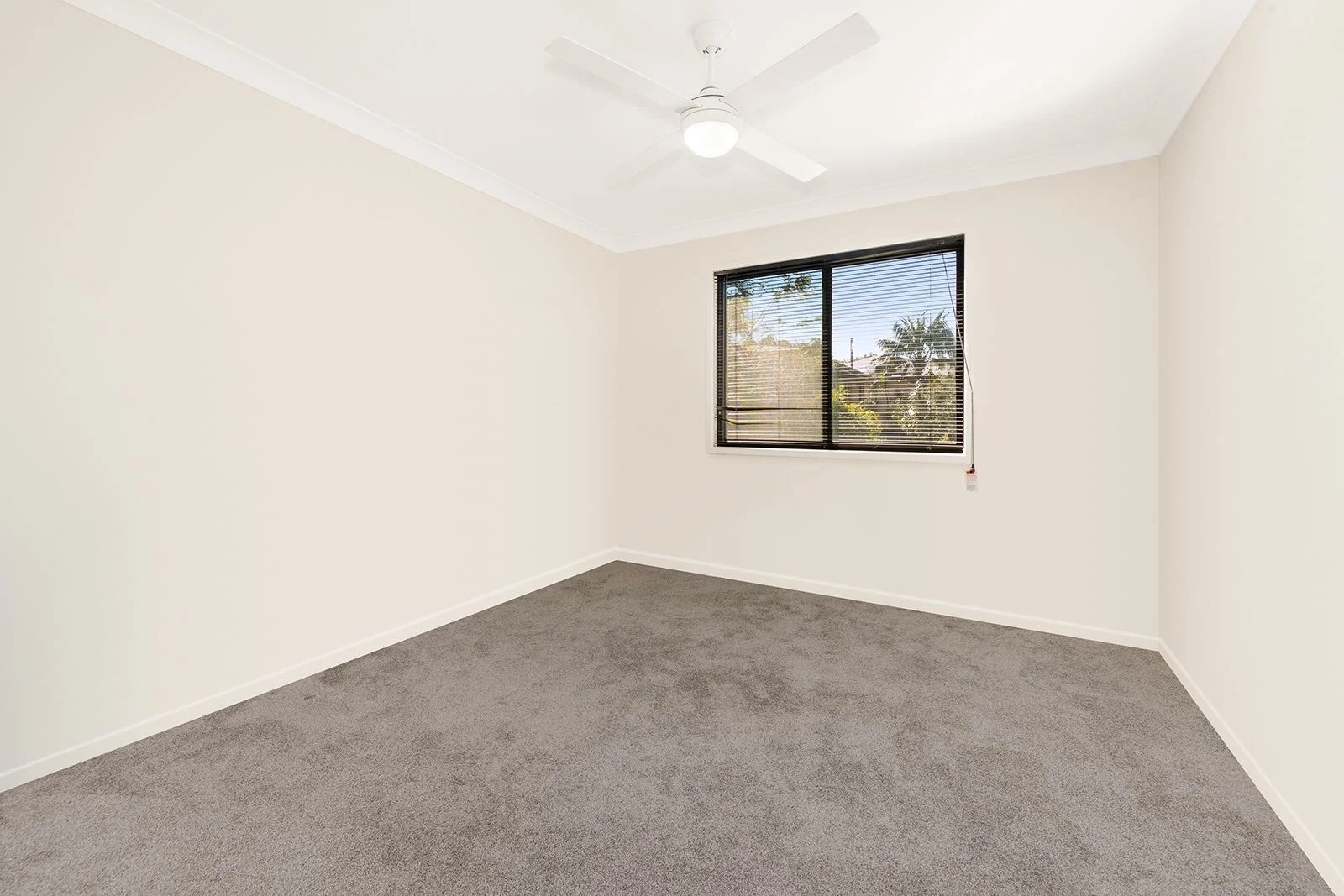 Additional image 10 of 4 Terrence Street, Aspley QLD 4034