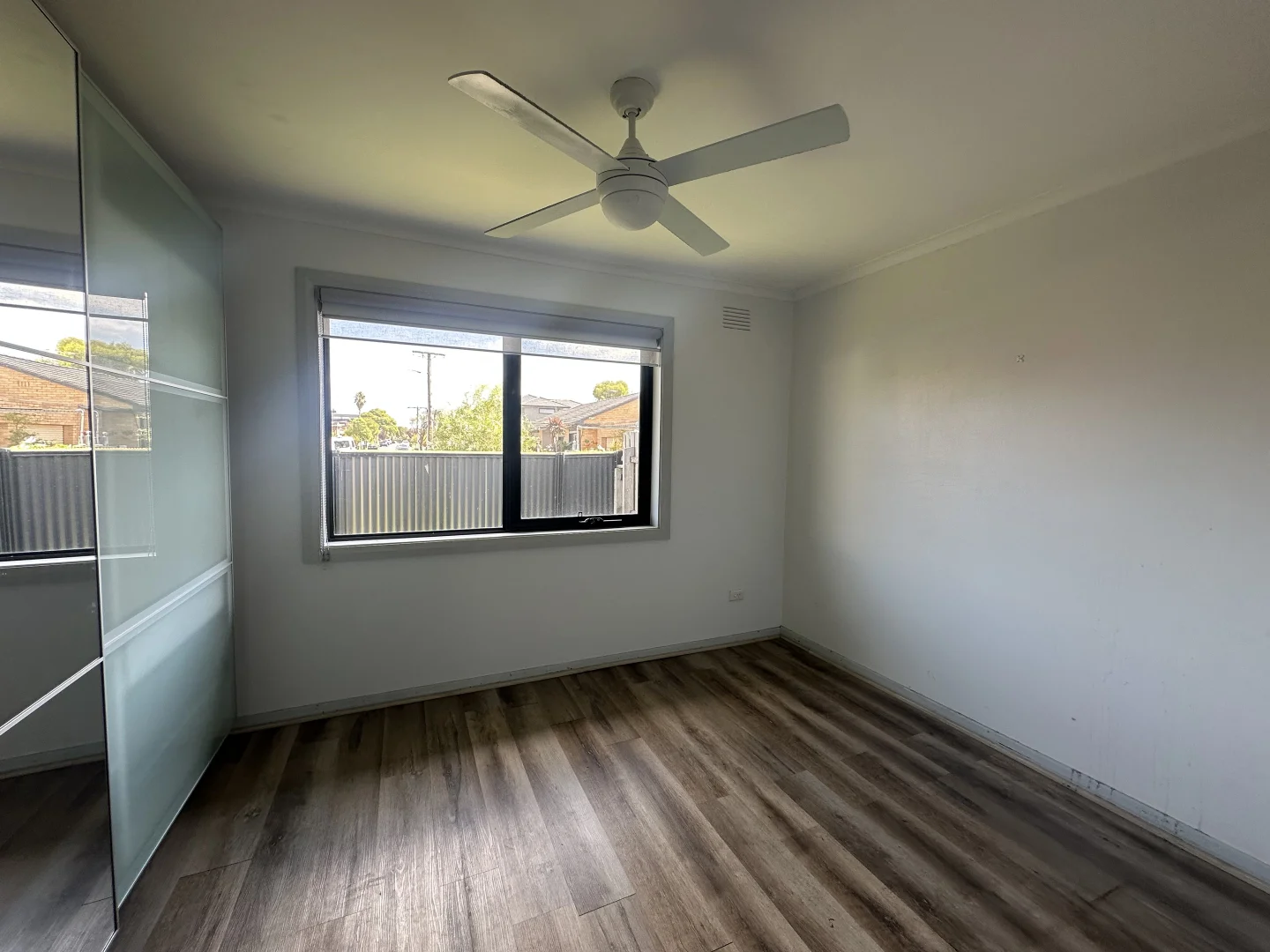 Additional image 9 of 9/444 Haughton Road, Clayton VIC 3168