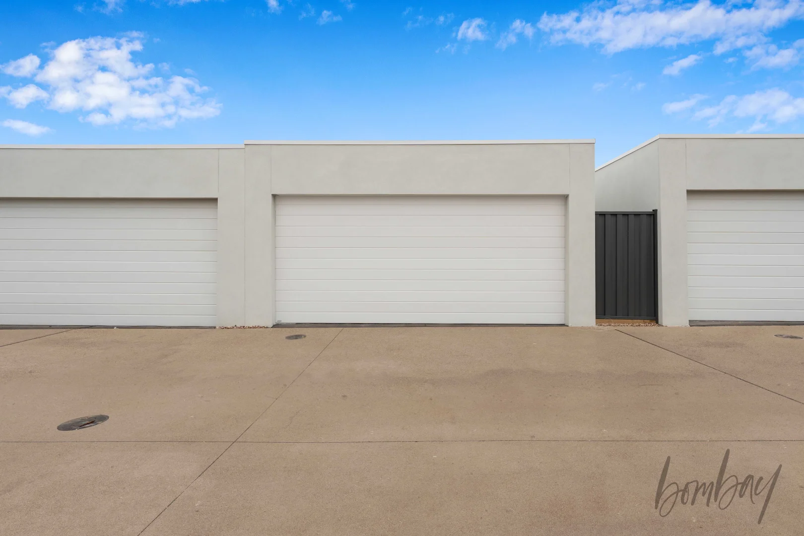 Additional image 12 of 3 Zamia Walk, Mickleham VIC 3064