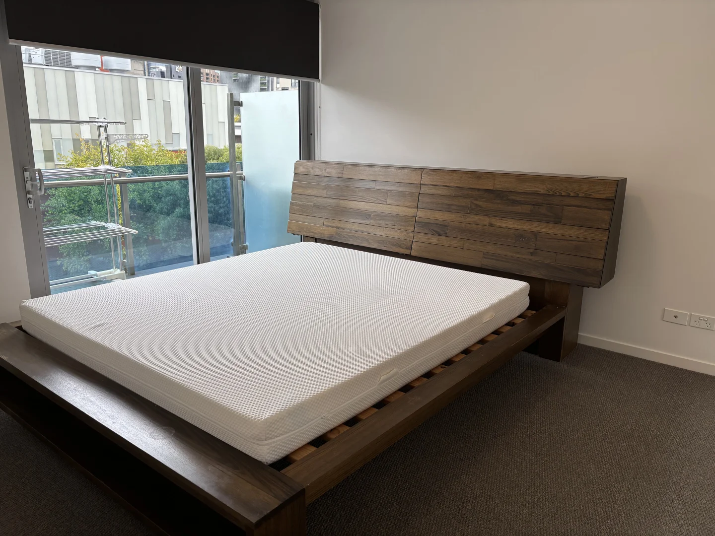 Additional image 4 of 302/77 Cardigan Street, Carlton VIC 3053