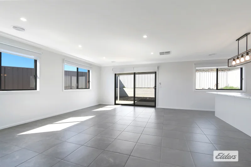 Additional image 6 of 40 Bradbury Lane, Baranduda VIC 3691