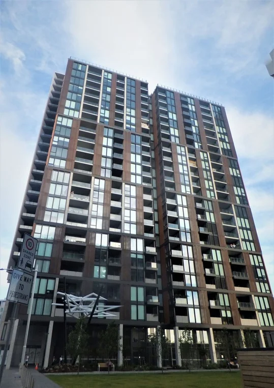 A1406 1-5 NETWORK PLACE, North Ryde NSW 2113