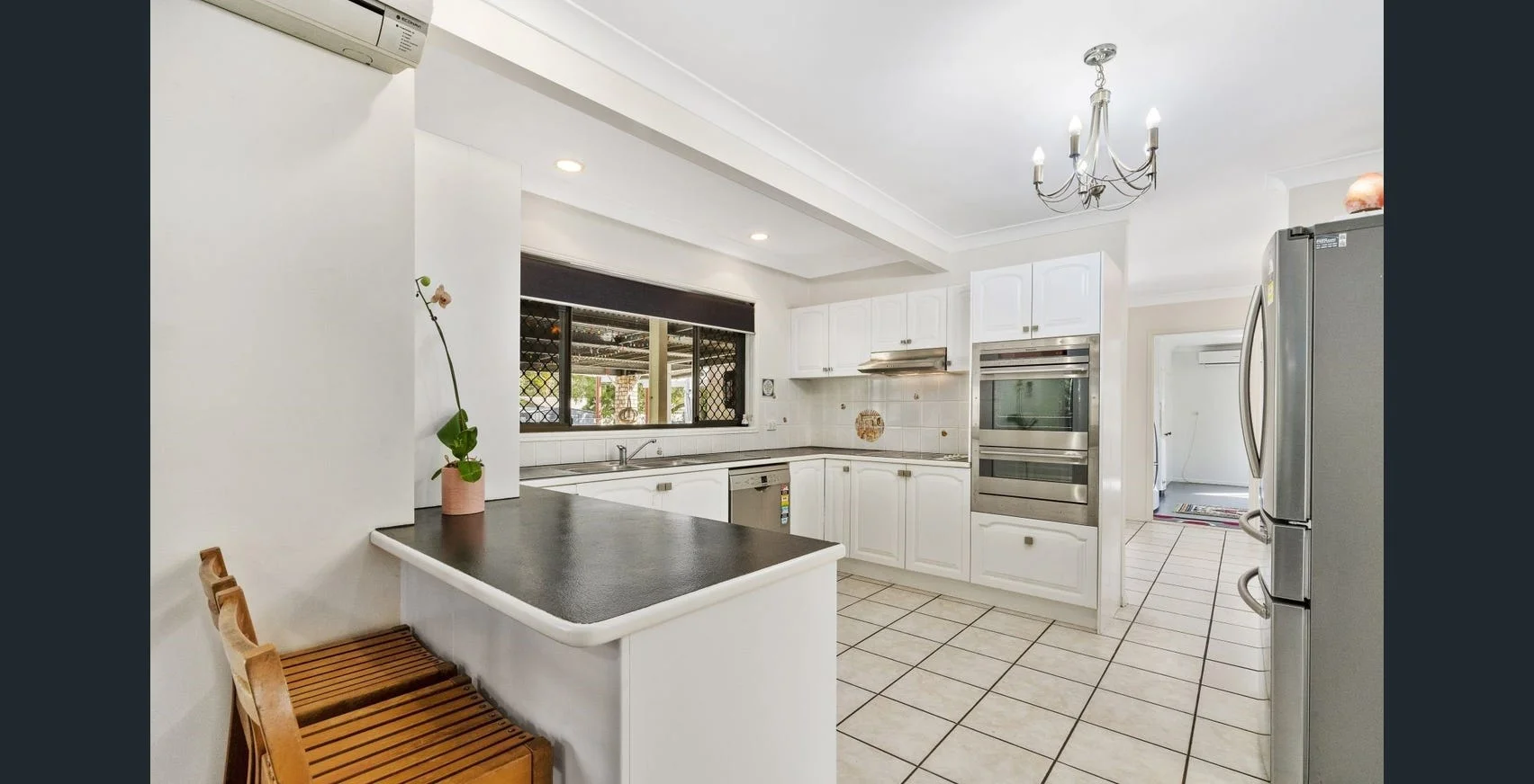 Additional image 3 of 2 Sandown Court, Burpengary East QLD 4505