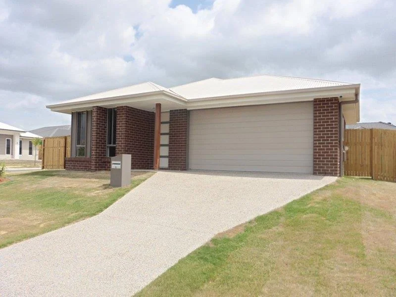 30 Myers Street, Yarrabilba QLD 4207