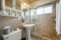 Additional image 24 of 4677 Garfield St, La Mesa, CA, 91941