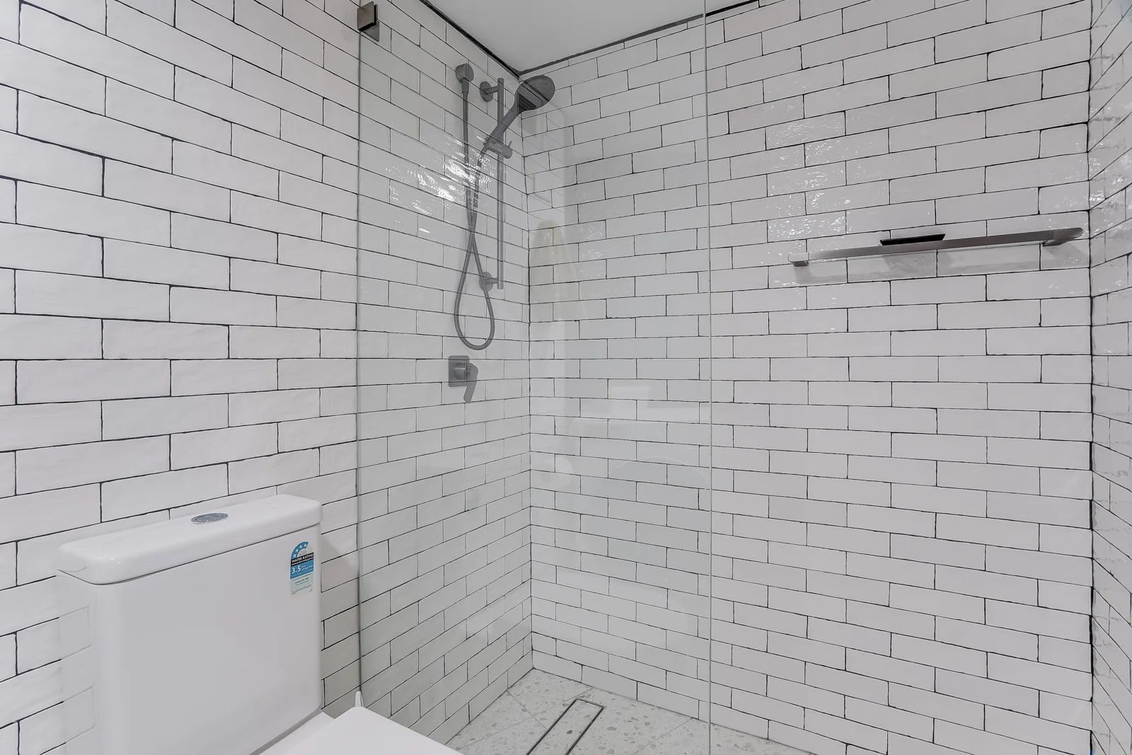 Additional image 7 of 132 Sussex Street, Sydney NSW 2000