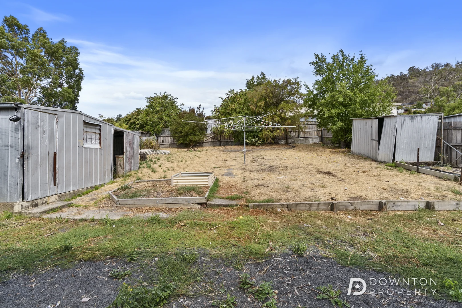 Additional image 10 of 70 Montagu St, New Norfolk TAS 7140