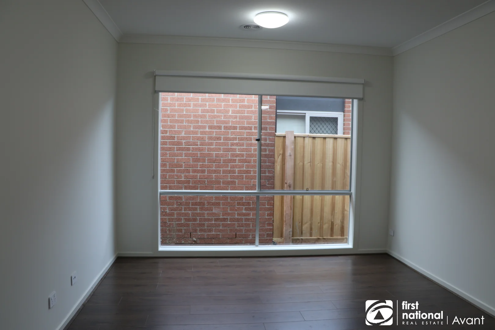 Additional image 4 of 14 Zimmerman Street, Truganina VIC 3029