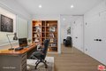Additional image 22 of 20657 Septo St, Chatsworth, CA, 91311