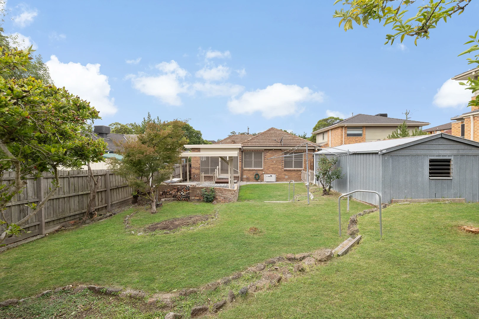 Additional image 9 of 5 Andrews Street, Burwood VIC 3125