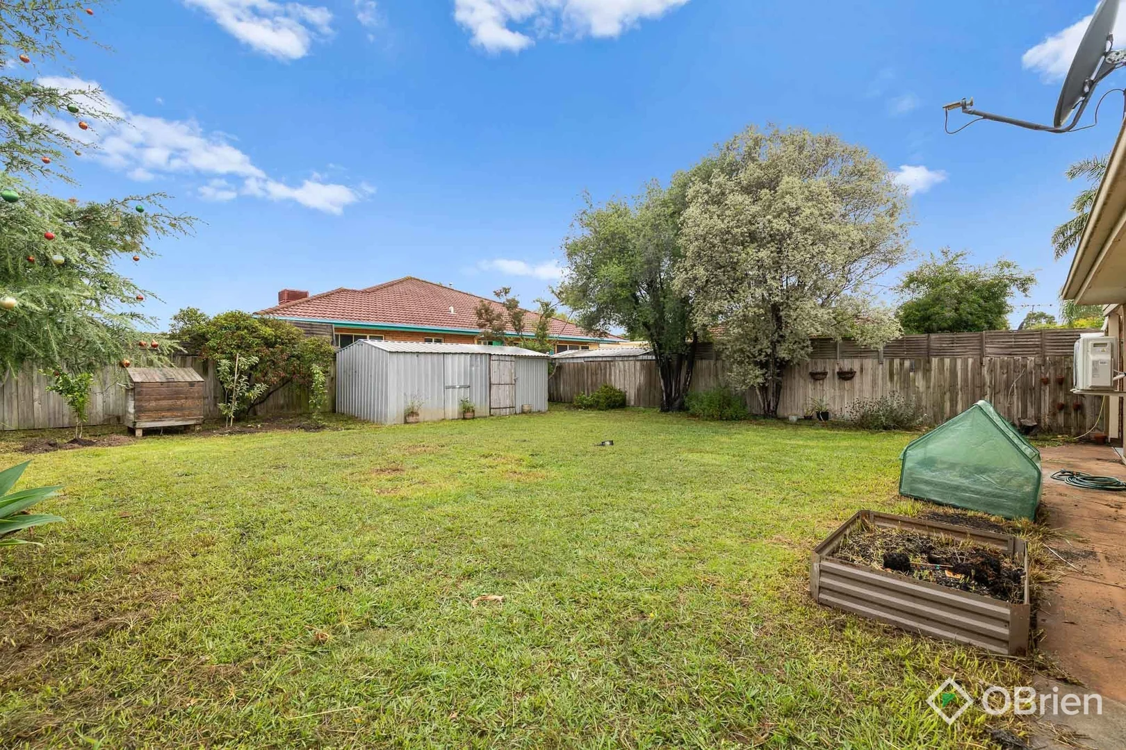 Additional image 11 of 7 Benny Place, Berwick VIC 3806