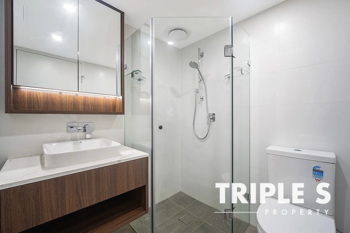 Additional image 3 of 1 Alto Place, Norwest NSW 2153