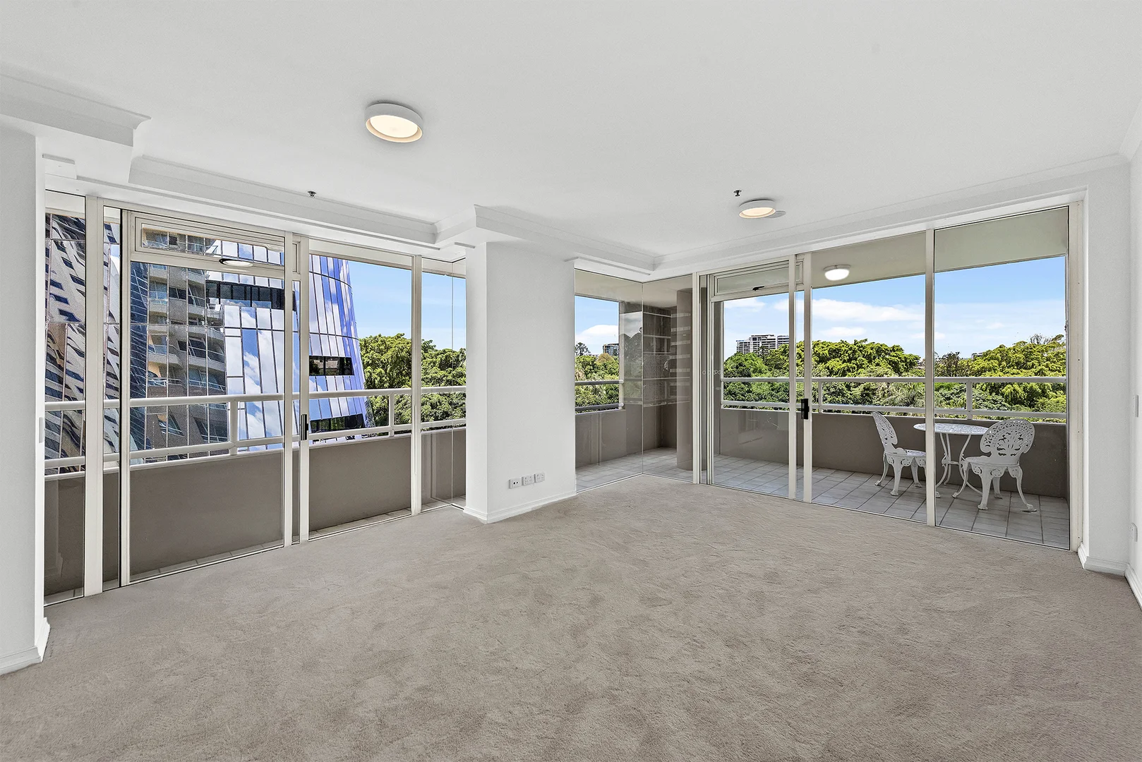 Additional image 2 of 301/132 Alice Street, Brisbane City QLD 4000