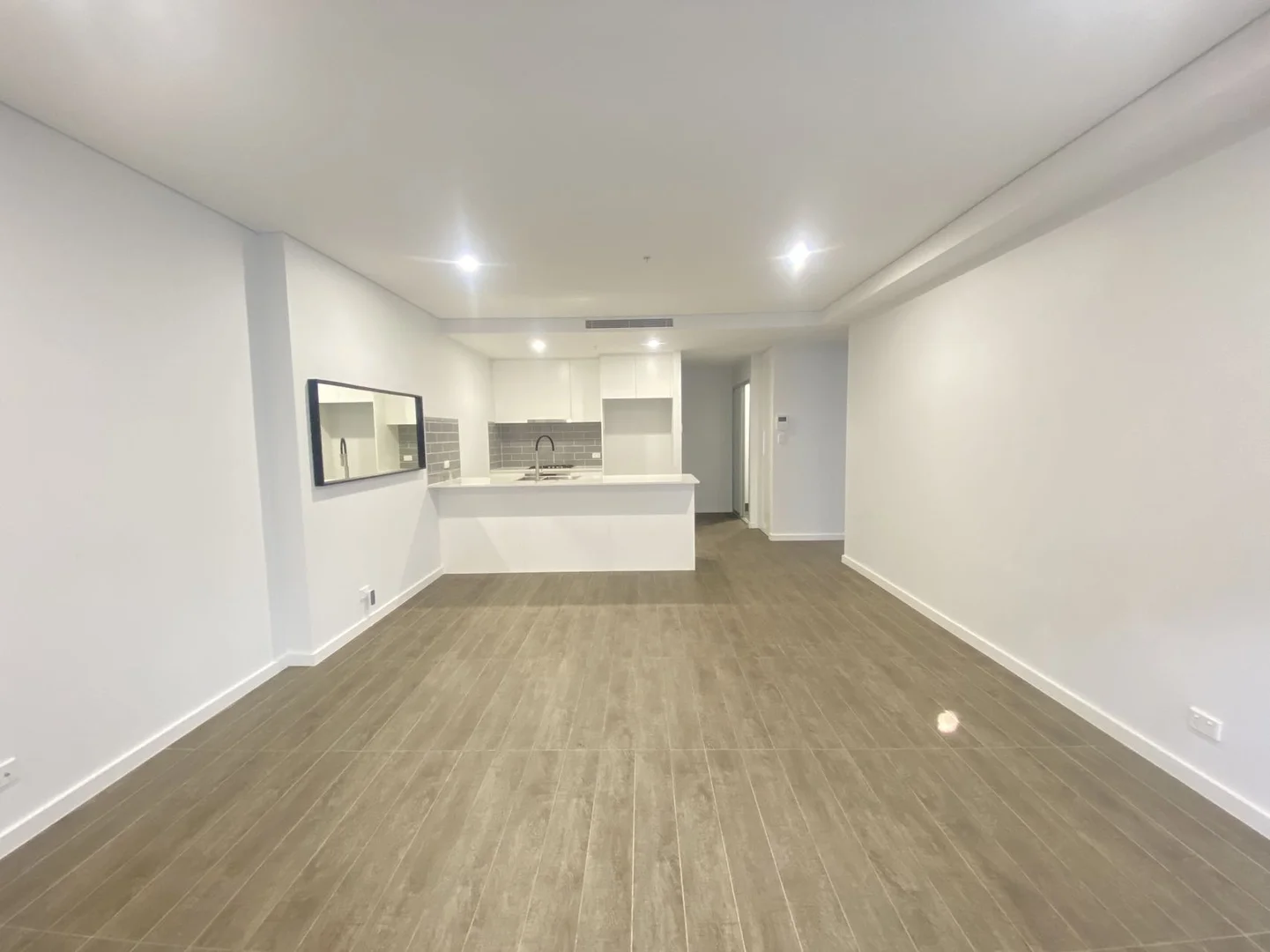 Additional image 2 of 101/11 Boundary Rd, Carlingford NSW 2118