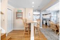 Additional image 13 of 181 Atlantic Ave, Hull, MA, 02045