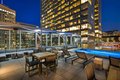 Additional image 19 of 161 W Kinzie St, Chicago, IL, 60654