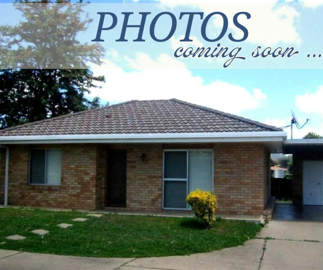 4/38-40 Bando Street, Gunnedah NSW 2380