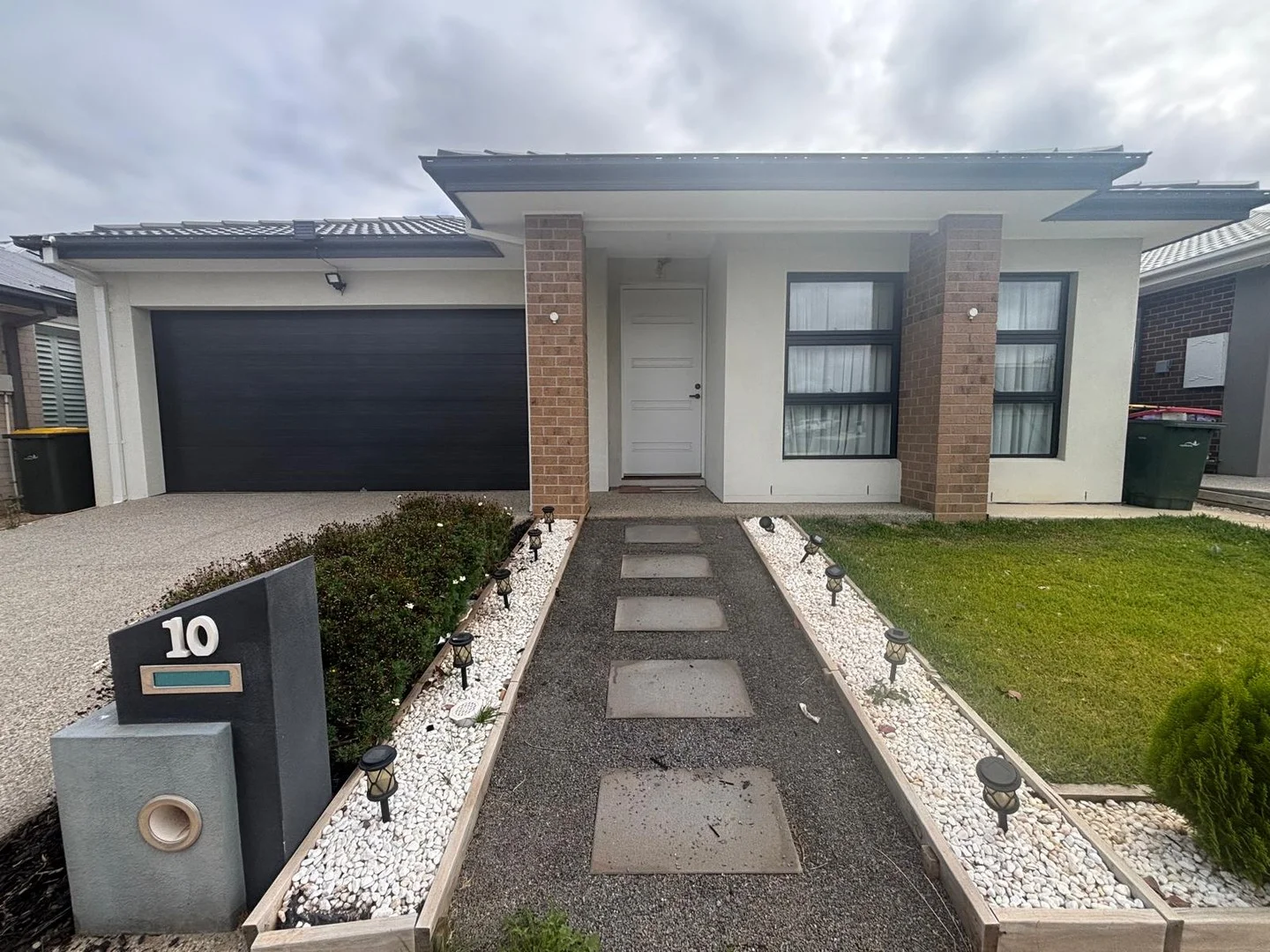 10 Mantis Circuit, Tarneit VIC 3029