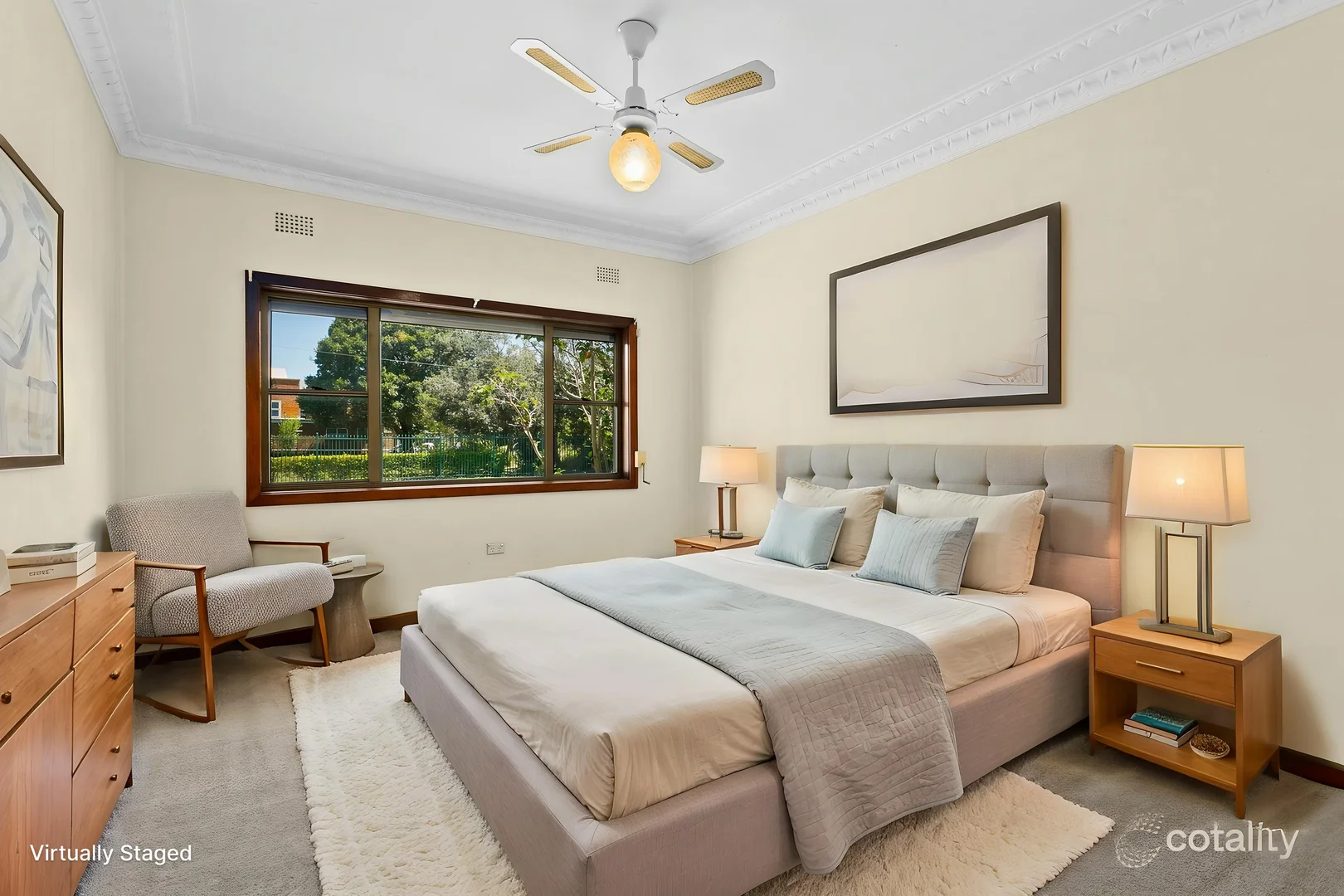 Additional image 4 of 8 Lysaght St, North Wollongong NSW 2500