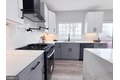 Additional image 19 of 3411 Kidder Rd, Clinton, MD, 20735