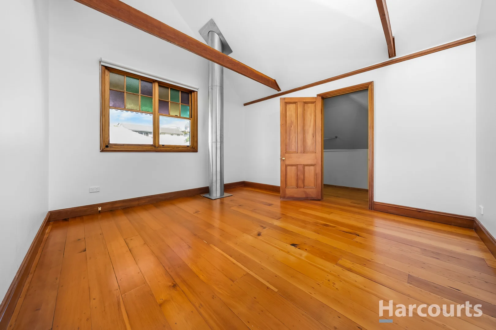 Additional image 4 of 30 Edward Street, Merewether NSW 2291