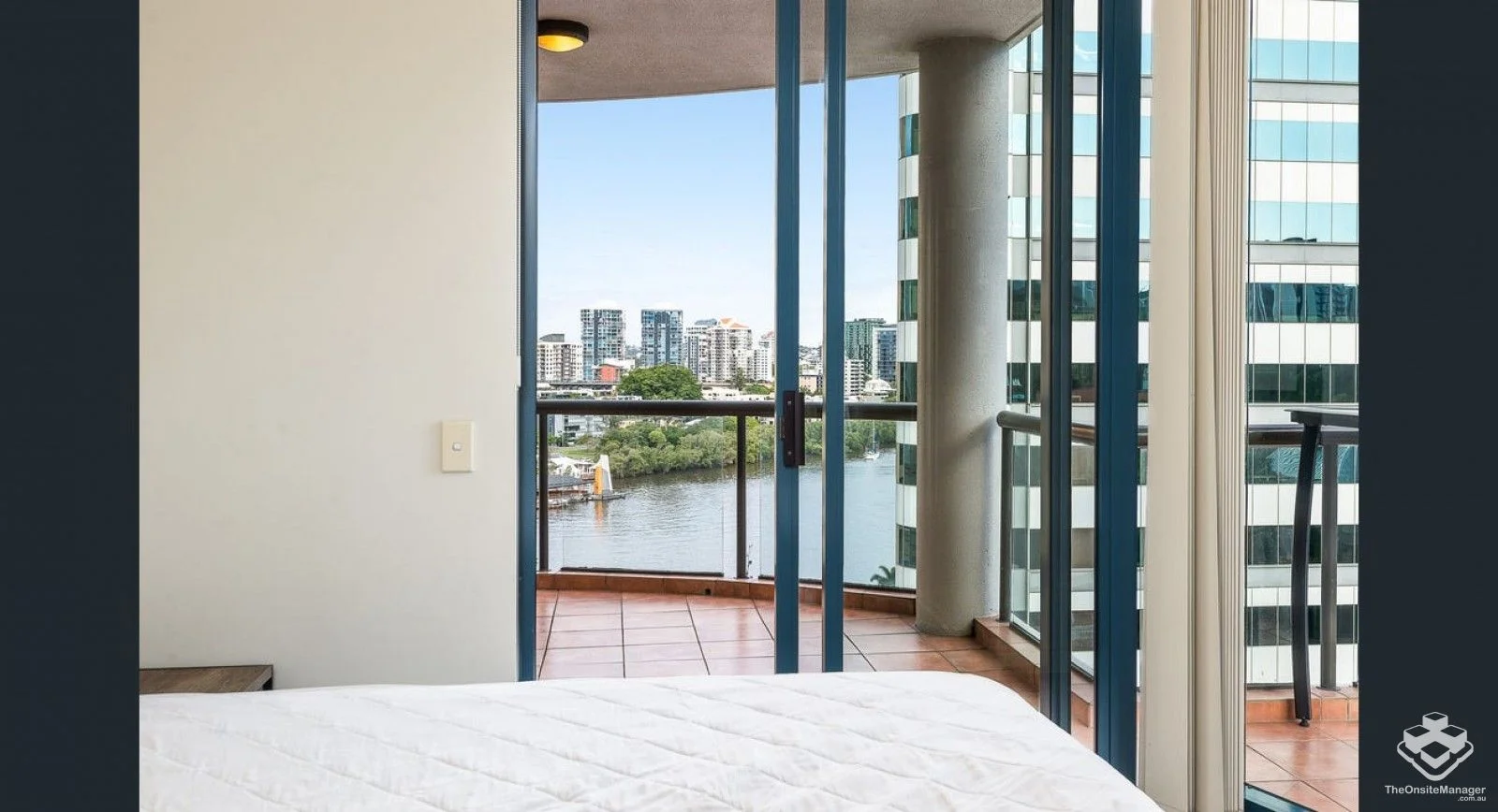 Additional image 11 of ID:21133097/540 Queen Street, Brisbane City QLD 4000