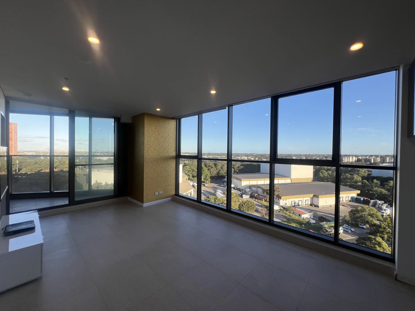 Additional image 3 of 1103/1 Carter Street, Lidcombe NSW 2141